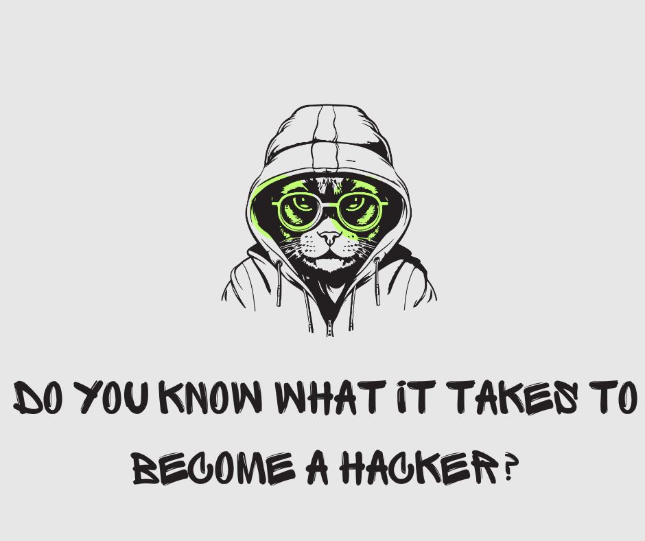 Hacker.AD