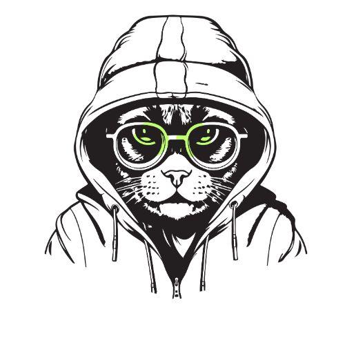 Hacker.AD