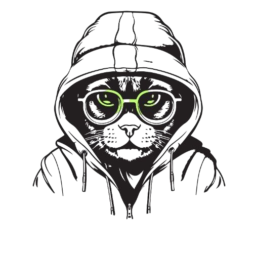Hacker.AD