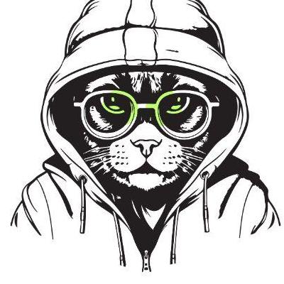 hacker 