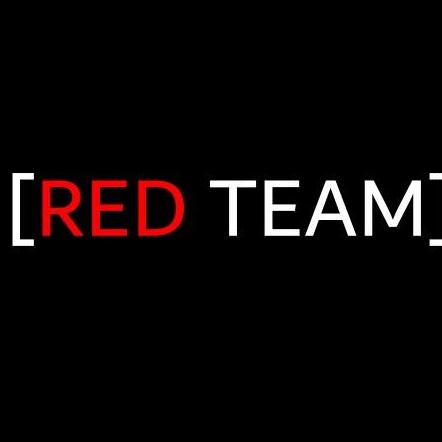 Red Teamers