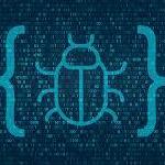 HackerAD Chapter Genesis